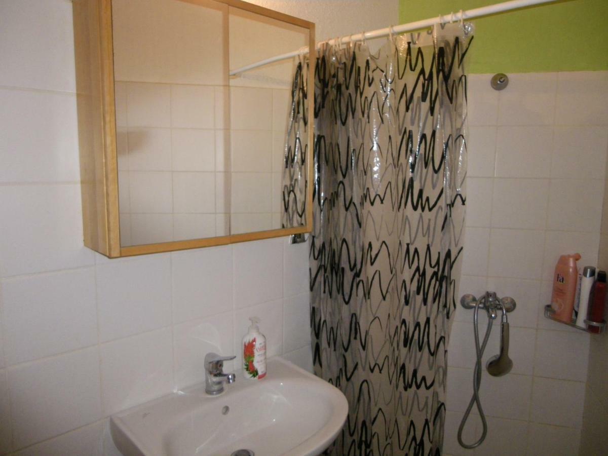 Homy Cozy Studio Towards The Centre Солун Екстериор снимка